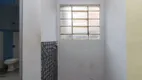 Foto 34 de Casa com 3 Quartos para alugar, 400m² em Perdizes, São Paulo