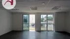 Foto 5 de Sala Comercial para venda ou aluguel, 50m² em Pinheiros, São Paulo