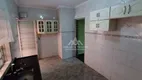 Foto 10 de Casa de Condomínio com 2 Quartos à venda, 66m² em Sumarezinho, Ribeirão Preto