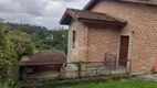Foto 2 de Casa com 4 Quartos à venda, 500m² em Granja Viana, Cotia