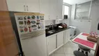 Foto 16 de Apartamento com 2 Quartos à venda, 102m² em Barra da Tijuca, Rio de Janeiro