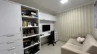 Foto 11 de Apartamento com 3 Quartos à venda, 95m² em Setor Bueno, Goiânia