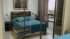 Foto 22 de Apartamento com 4 Quartos à venda, 256m² em Horto Florestal, Salvador