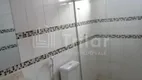 Foto 13 de Sobrado com 2 Quartos à venda, 200m² em Residencial União, São José dos Campos