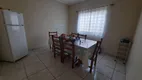 Foto 20 de Casa com 4 Quartos à venda, 185m² em Nova Ribeirânia, Ribeirão Preto