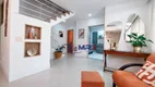 Foto 16 de Casa com 3 Quartos à venda, 240m² em Freguesia- Jacarepaguá, Rio de Janeiro