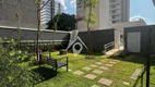 Foto 10 de Apartamento com 1 Quarto à venda, 36m² em Tatuapé, São Paulo