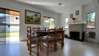 Foto 9 de Casa com 4 Quartos para alugar, 300m² em Morro das Pedras, Florianópolis
