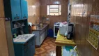 Foto 57 de Casa com 2 Quartos à venda, 250m² em Ceilandia Norte, Brasília