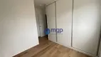 Foto 31 de Apartamento com 3 Quartos para alugar, 66m² em Santana, São Paulo