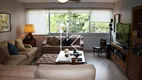 Foto 2 de Apartamento com 3 Quartos à venda, 155m² em Itaim Bibi, São Paulo