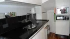 Foto 56 de Casa de Condomínio com 2 Quartos à venda, 96m² em Saúde, São Paulo