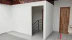 Foto 9 de Casa de Condomínio com 3 Quartos à venda, 128m² em Poço, Cabedelo