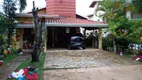 Foto 2 de Casa de Condomínio com 3 Quartos à venda, 194m² em Condominio Residencial Terras do Oriente, Valinhos