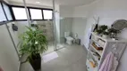 Foto 18 de Apartamento com 2 Quartos à venda, 394m² em Centro, Campo Grande