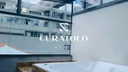 Foto 2 de Casa de Condomínio com 3 Quartos à venda, 180m² em Vila Formosa, São Paulo