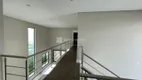 Foto 16 de Casa de Condomínio com 4 Quartos à venda, 453m² em Loteamento Mont Blanc Residence, Campinas