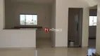 Foto 3 de Casa com 2 Quartos para alugar, 110m² em Alto da Boa Vista, Londrina