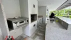 Foto 32 de Apartamento com 2 Quartos à venda, 124m² em Riviera de São Lourenço, Bertioga