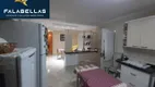 Foto 6 de Casa com 2 Quartos à venda, 250m² em Parque Cidade Jardim II, Jundiaí