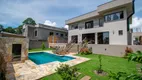 Foto 52 de Casa de Condomínio com 3 Quartos à venda, 700m² em Condominio Residencial Shamballa III, Atibaia