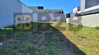 Foto 2 de Lote/Terreno à venda, 450m² em Vila Aviação, Bauru