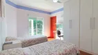 Foto 40 de Casa de Condomínio com 5 Quartos à venda, 368m² em MOINHO DE VENTO, Valinhos