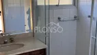 Foto 29 de Casa de Condomínio com 3 Quartos à venda, 150m² em Granja Viana, Cotia