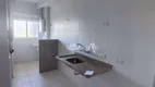 Foto 4 de Apartamento com 3 Quartos à venda, 75m² em Gleba Palhano, Londrina