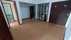 Foto 4 de Casa com 4 Quartos à venda, 500m² em Varzea, Teresópolis