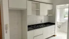 Foto 2 de Apartamento com 2 Quartos à venda, 55m² em Anita Garibaldi, Joinville