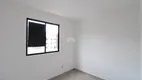 Foto 9 de Apartamento com 1 Quarto à venda, 41m² em Tanguá, Almirante Tamandaré