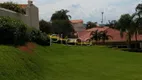 Foto 30 de Sobrado com 3 Quartos à venda, 200m² em Parque Imperador, Campinas