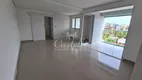 Foto 2 de Apartamento com 3 Quartos à venda, 102m² em Caioba, Matinhos