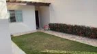 Foto 19 de Sobrado com 4 Quartos à venda, 178m² em Jardim Patrícia, Uberlândia