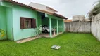 Foto 8 de Casa com 3 Quartos à venda, 141m² em Centro, Guaíba