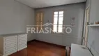 Foto 16 de Casa com 3 Quartos à venda, 436m² em Vila Rezende, Piracicaba