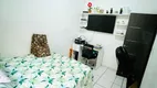 Foto 13 de Casa com 3 Quartos à venda, 150m² em Marambaia, Belém