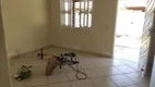 Foto 13 de Casa com 2 Quartos à venda, 90m² em 15 de Novembro, Araruama