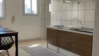 Foto 7 de Apartamento com 2 Quartos à venda, 73m² em Bela Vista, Osasco