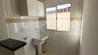 Foto 8 de Apartamento com 2 Quartos à venda, 62m² em Vila Prado, São Carlos