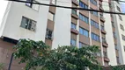 Foto 16 de Apartamento com 3 Quartos à venda, 110m² em Barro Vermelho, Vitória