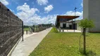 Foto 17 de Lote/Terreno à venda, 500m² em Parque São Quirino, Campinas