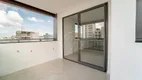 Foto 6 de Apartamento com 3 Quartos à venda, 100m² em Praia do Canto, Vitória