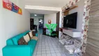 Foto 3 de Apartamento com 2 Quartos à venda, 75m² em Manaíra, João Pessoa