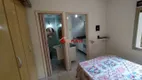 Foto 5 de Flat com 1 Quarto para alugar, 37m² em Bela Vista, São Paulo