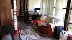 Foto 18 de Casa com 3 Quartos à venda, 300m² em Itaipu, Niterói