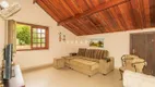 Foto 19 de Casa de Condomínio com 4 Quartos à venda, 286m² em Cantagalo, Guapimirim