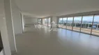 Foto 21 de Apartamento com 4 Quartos à venda, 419m² em Gleba Palhano, Londrina