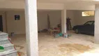 Foto 13 de Casa com 3 Quartos à venda, 370m² em Belvedere, Belo Horizonte